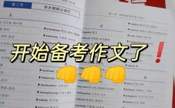考研對(duì)英語(yǔ)有要求嗎(考研究生要幾級(jí)英語(yǔ))