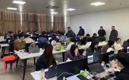 學計算機畢業(yè)后能干什么工作