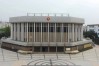 2025年安徽有色金屬技師學(xué)院3+3免試公辦大學(xué)怎么報名？