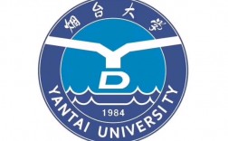 煙臺市學校安全教育平臺登陸網址（附入口+流程）