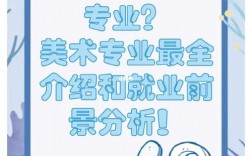 美術(shù)生最吃香的三個(gè)專業(yè)(張雪峰談美術(shù)專業(yè))