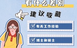 考上公務(wù)員可以不去嗎(公務(wù)員還是事業(yè)編好)