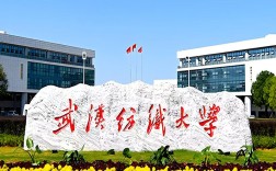 2025年武漢紡織大學成人高考（函授）報名流程是什么？報考要滿足的條件有哪些？