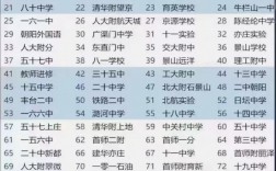 北京高校排名(北京理工大學(xué)中外合作辦學(xué)項目)