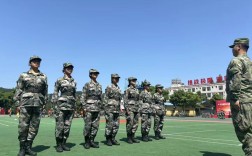 商丘市孩子叛逆、不上學(xué)、網(wǎng)癮行為矯正全封閉管理學(xué)校排名top10