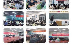 安徽單招網25屆分類考試沖刺特訓：精準提分