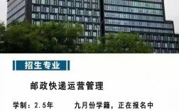 2025年安徽國家開放大學開設了哪些專業？報名條件報名資料有哪些？