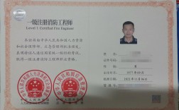 消防工程師根本沒人要 含金量高嗎