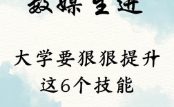 數媒是什么專業