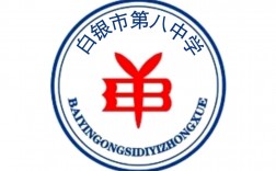 白銀市學校安全教育平臺登錄入口（附網(wǎng)址+流程）