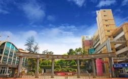 福建三明安全教育平臺登錄（附入口+流程）