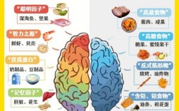 學(xué)生補(bǔ)腦食譜100樣