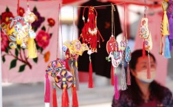 寧夏吳忠市安全教育平臺登錄 （附入口+流程）