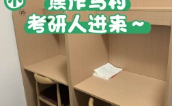 焦作市考研考場都在哪(河南考研報名時間)