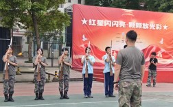 鶴壁市孩子叛逆、不上學(xué)、網(wǎng)癮行為矯正全封閉管理學(xué)校排名top10