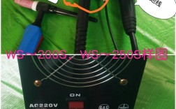 用普通電焊機怎樣焊接不銹鋼