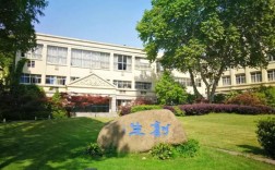 南京 學(xué)校(南京藝術(shù)類(lèi)院校有幾個(gè))