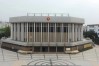 2025年安徽初三考不上高中＝斷了升學(xué)路？——安徽有色金屬技師學(xué)院3+3帶你直通公辦大專(zhuān)