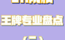 哈工程在211大學算什么層次