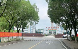 湖北職業技術學院地址(武漢十大最好的職高)