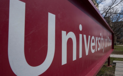 渥太華大學qs排名
