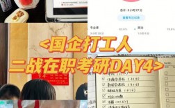 國企考上研究生保留工作嗎