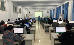 計算機編程學校(學python哪個機構好)