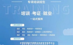 安檢證怎么考怎么報(bào)名