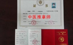 成人怎么學(xué)中醫(yī)拿證(成人想學(xué)中醫(yī)去什么學(xué)校)
