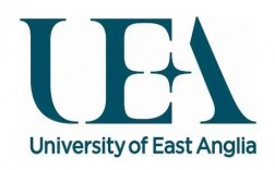 東英吉利大學qs