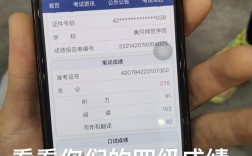 四級不過能畢業嗎