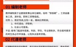非師范專業考教資可以當老師嗎(2024年限制非師范生報考教師證)