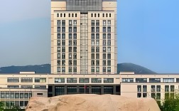 江南大學什么檔次 是二本還是一本