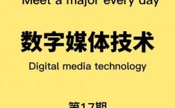 數(shù)字媒體專業(yè)就業(yè)太難了(數(shù)字媒體技術(shù)過來人)