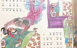 飽經(jīng)憂患的意思_釋義_出處