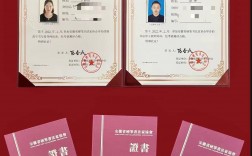 硬筆書法教師資格證怎么考