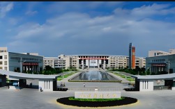 福建醫科大學怎么樣