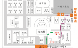 上海立達學院教務管理系統（附入口+流程）