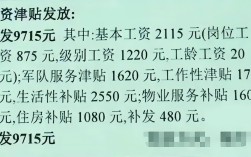 文員是做什么的工資一般多少(做什么的好學(xué)嗎)
