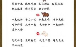 乘輕驅(qū)肥是什么意思_近義詞_來(lái)源