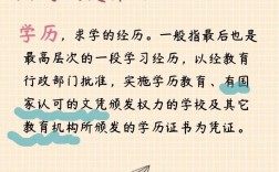 碩士生和研究生哪個學(xué)歷高