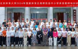 北京體育大學教師名單