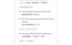 repeattodo還是doing