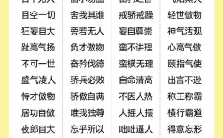 逞強(qiáng)好勝是什么意思_近義詞_來源