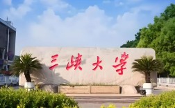 2025年三峽大學(xué)成人高考函授招生簡章——水利水電工程專業(yè)