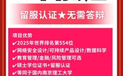 教育管理碩士有用嗎(小學教育碩士含金量高嗎)