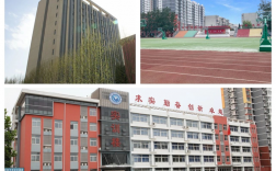 廊坊電子信息工程學校