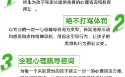  河南開封叛逆孩子強(qiáng)制管教學(xué)校性價比之選—護(hù)航教育學(xué)校