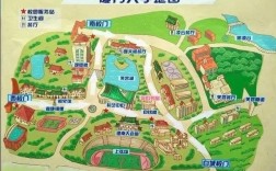 廈門大學(xué)有幾個(gè)校區(qū)