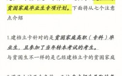 考研有建檔立卡專項(xiàng)計(jì)劃嗎(動(dòng)畫(huà)專業(yè)考研都考什么)